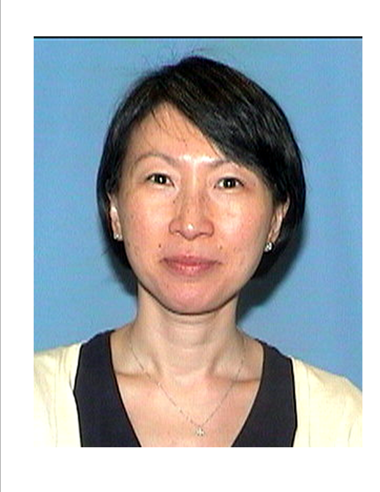 Dr. Julia Lee, MD Ho Ho Kus, NJ Pediatrics